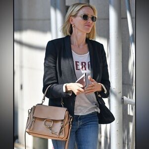 Chloe Faye Day handbag